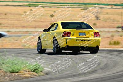 media/Jun-28-2025-Speed Ventures (Sat) [[42b060a0d4]]/2 Black Group/Session 4 Turn 4/